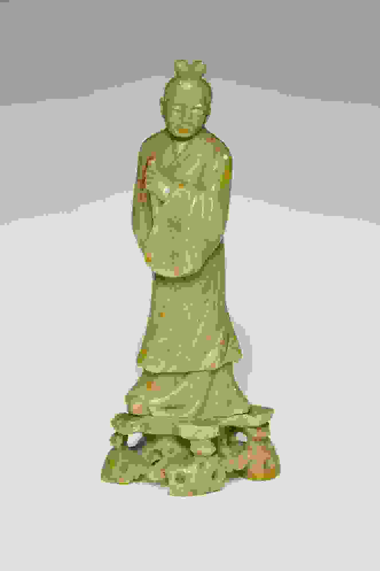 193