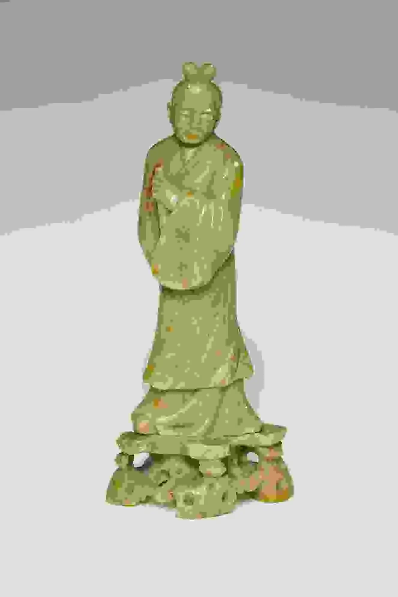 193