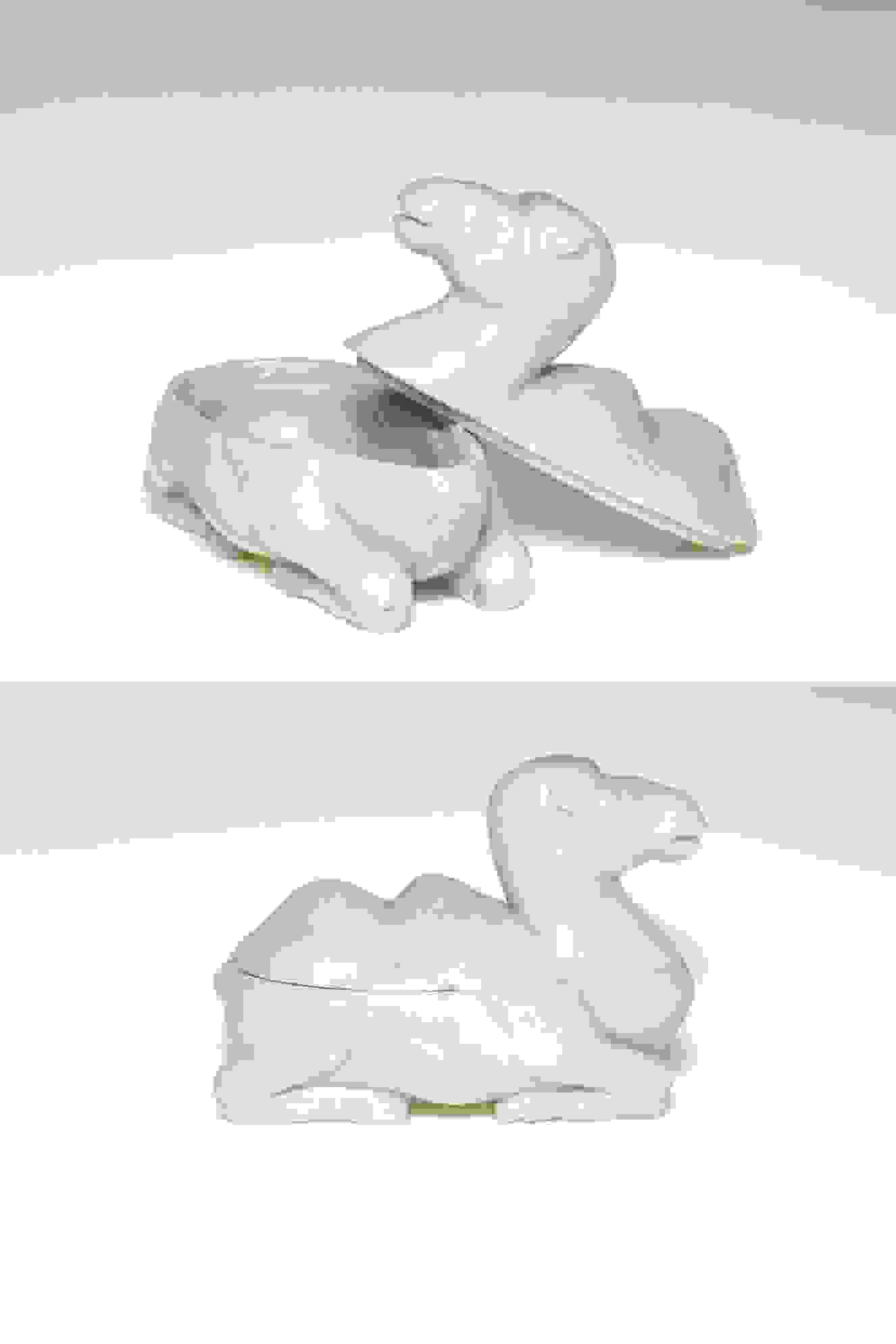 197
