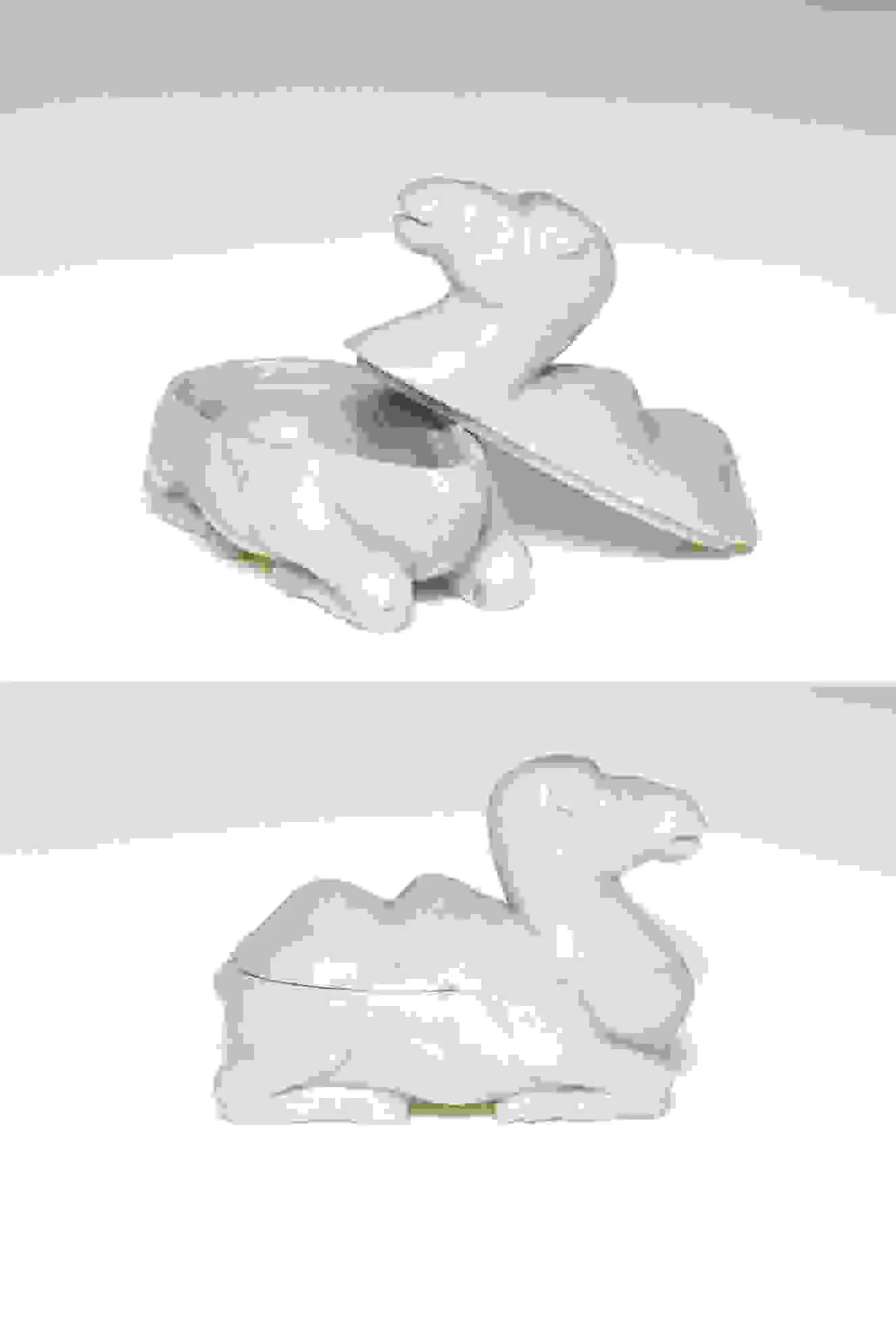 197