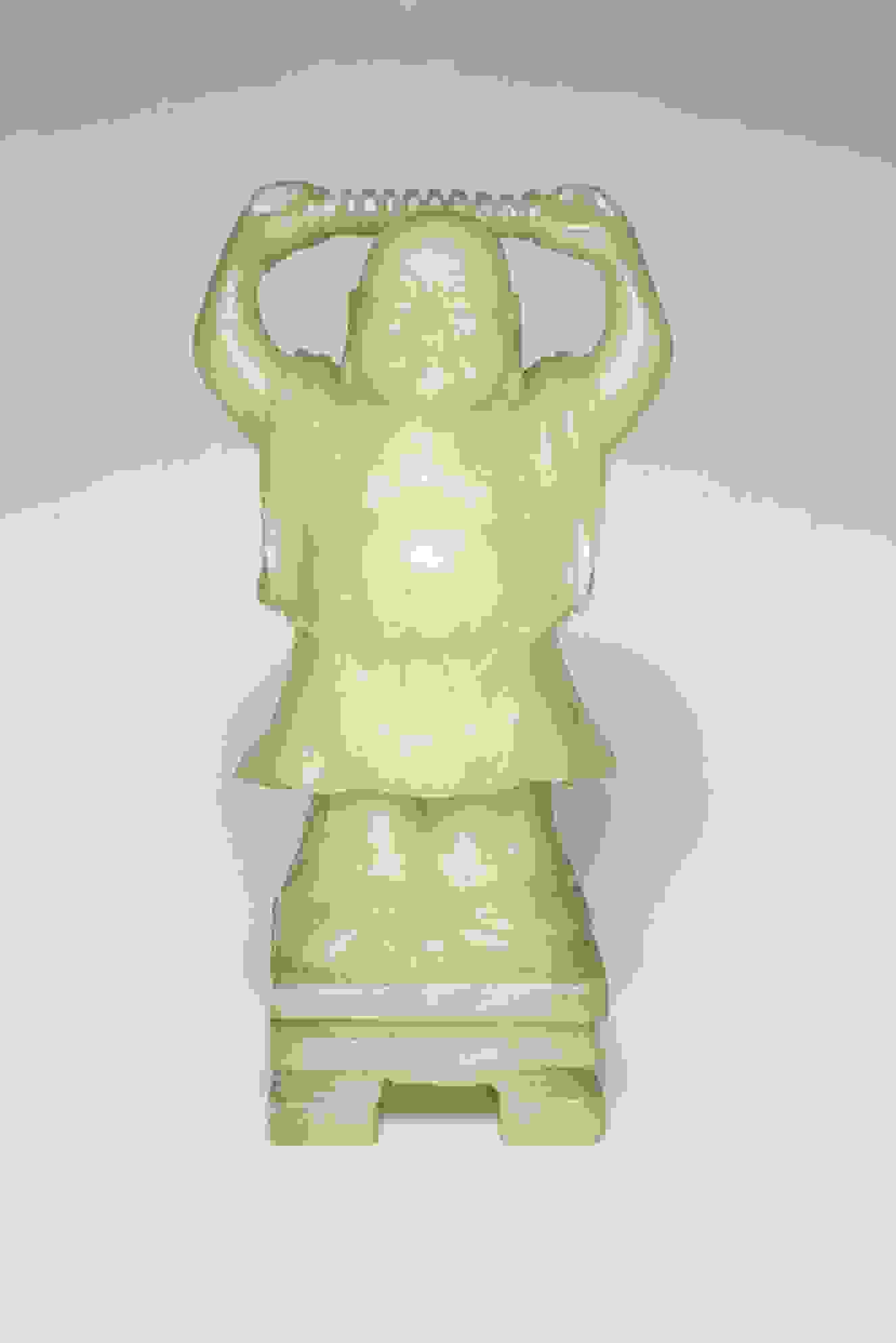 200