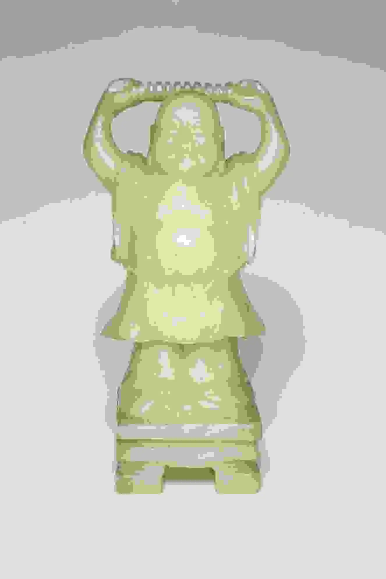 200