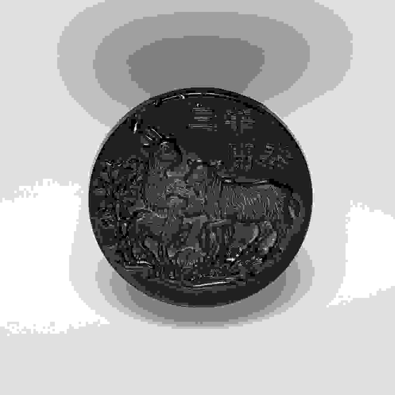 206