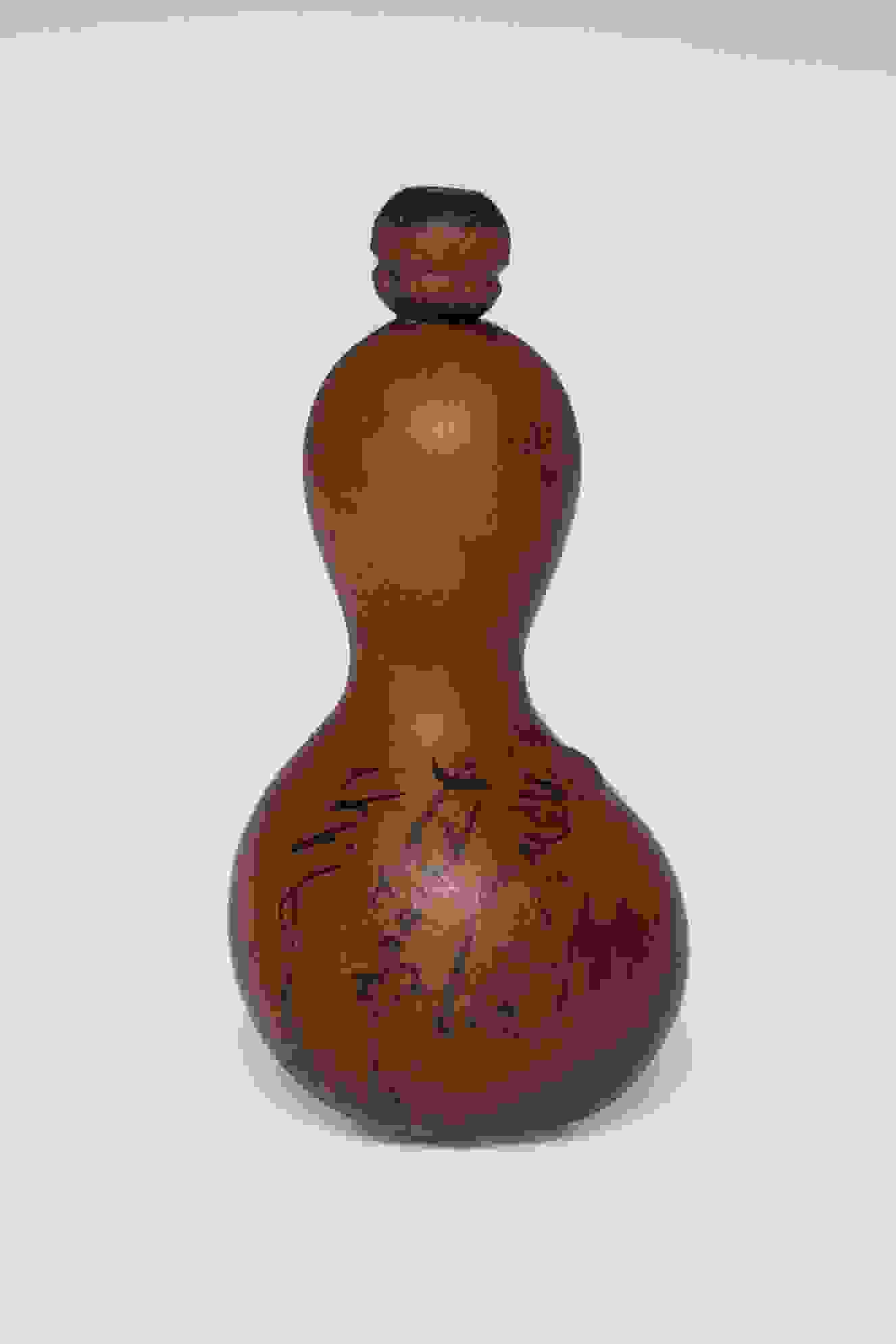 213
