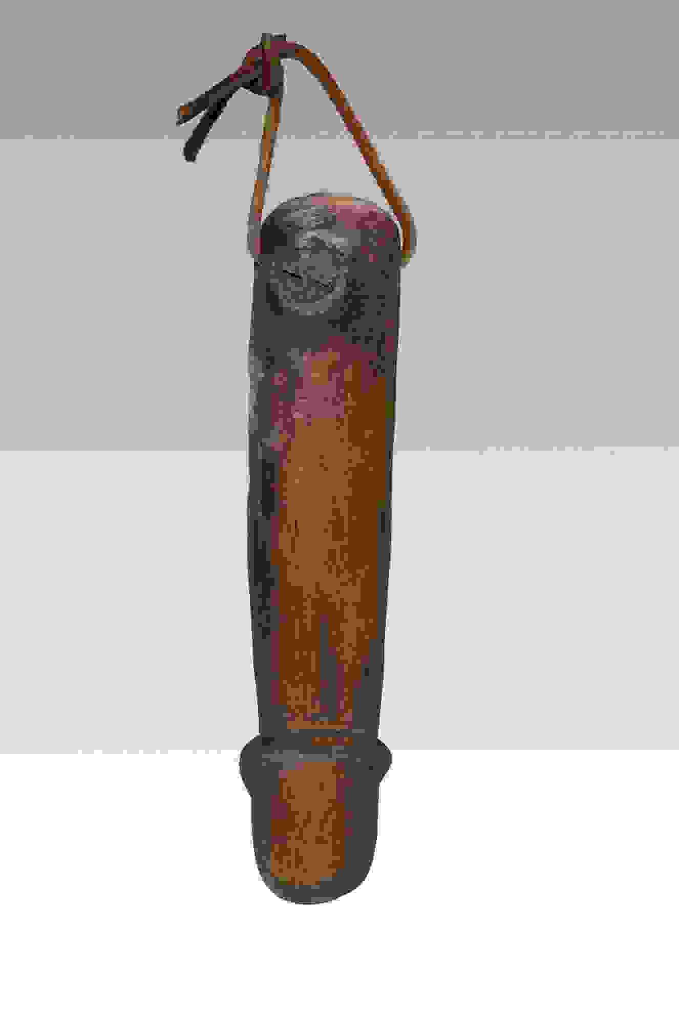 233