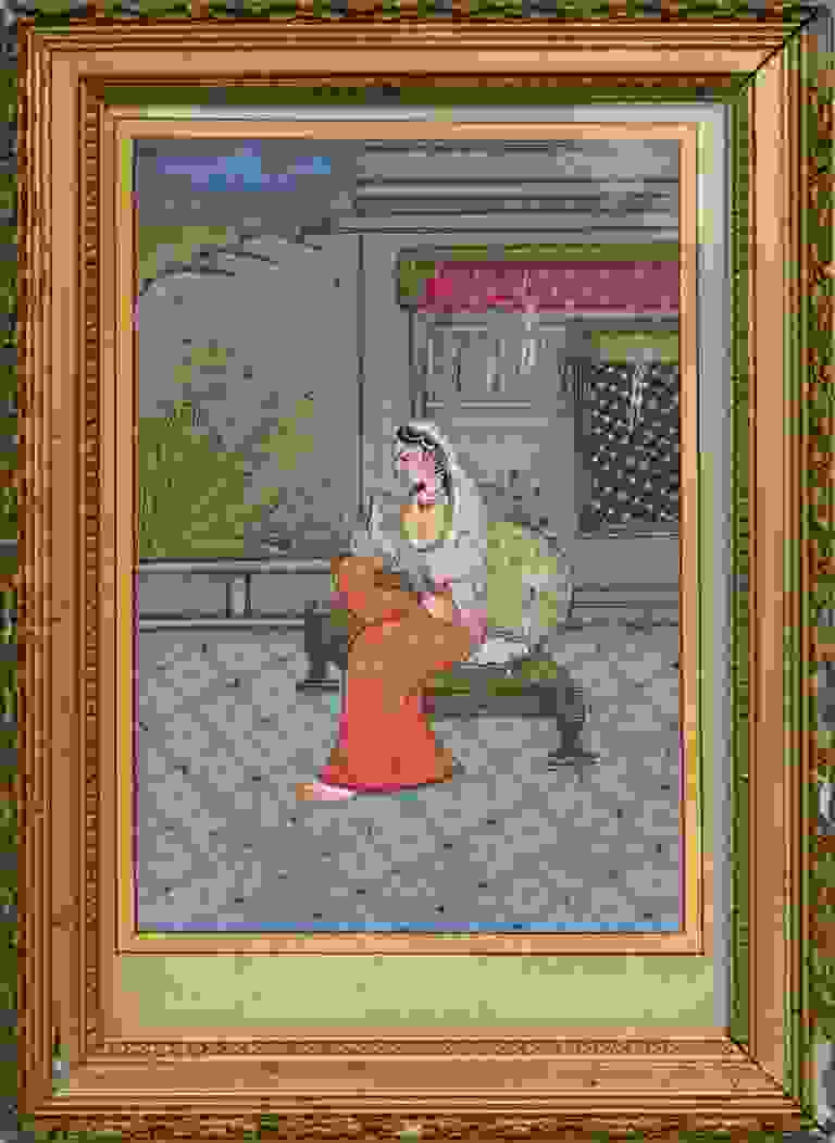 276
