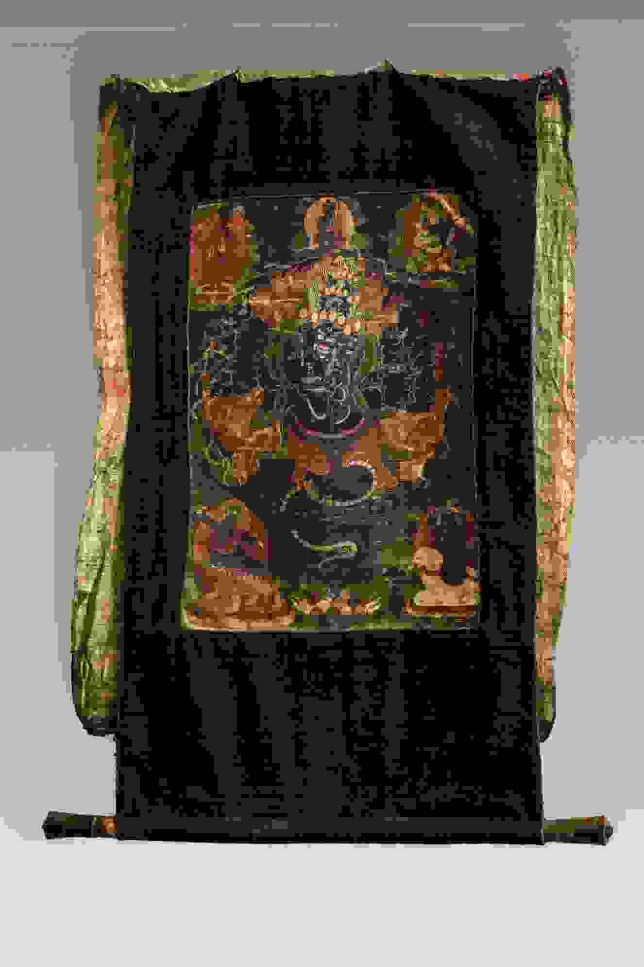 361