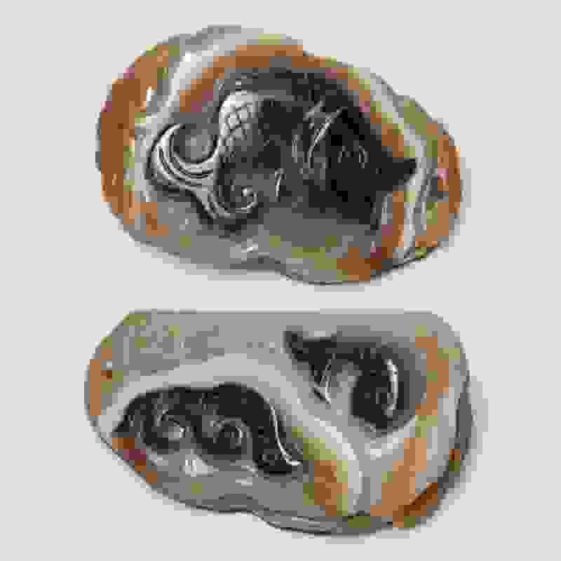 42