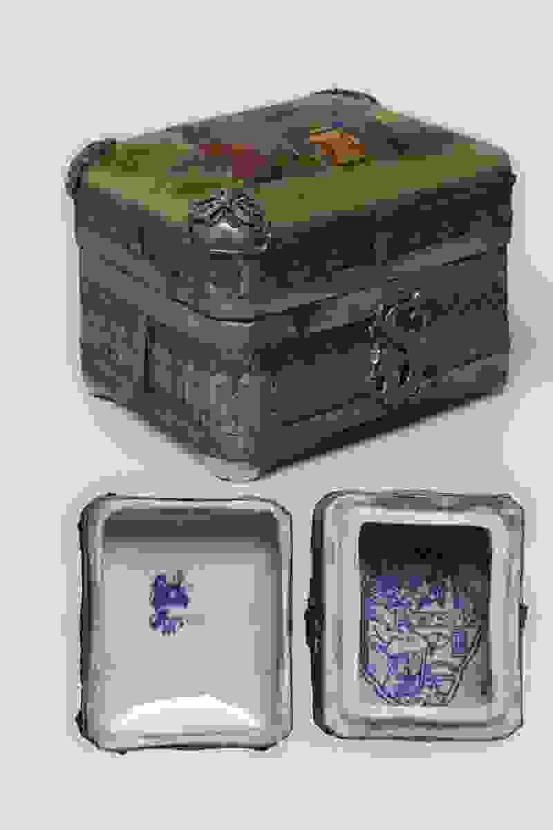 77
