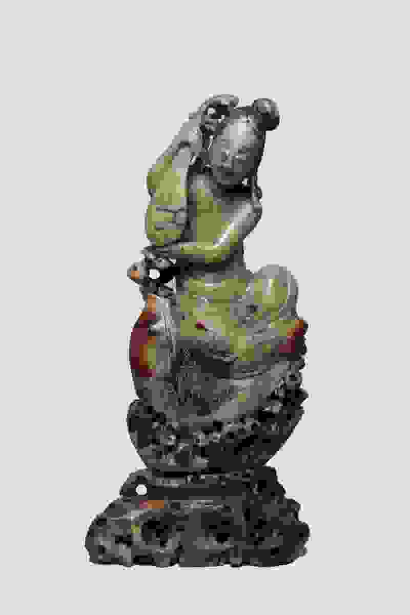 93