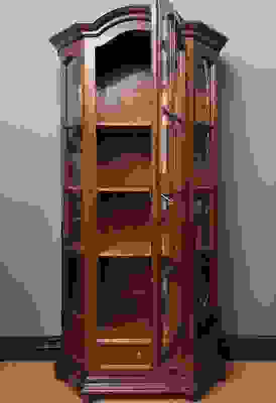 A-7