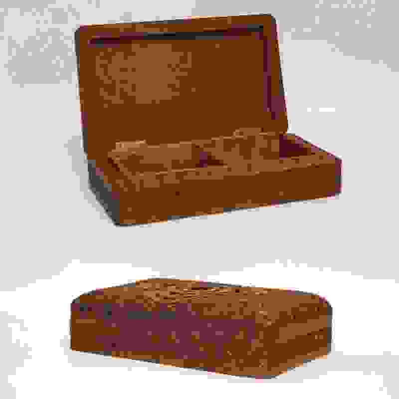 368