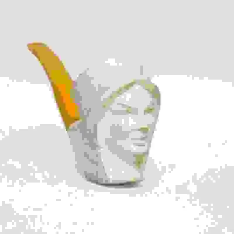 372