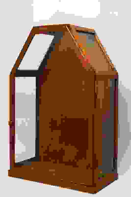 378