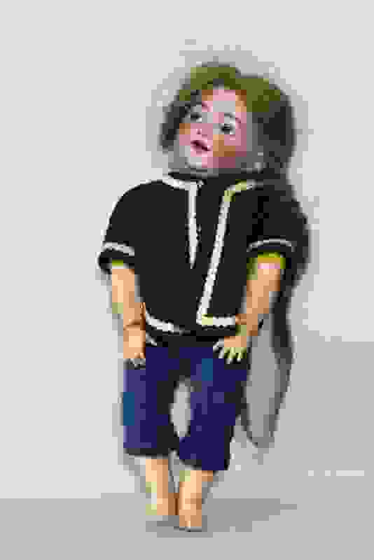 398
