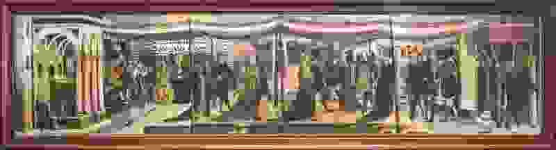408