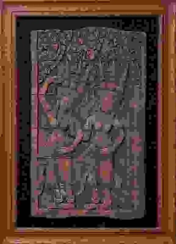 409