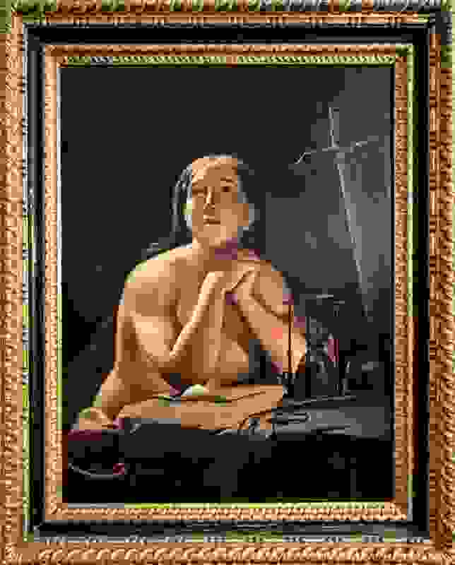 A-502