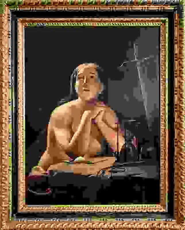 A-502