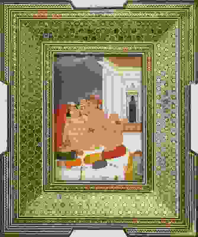 43