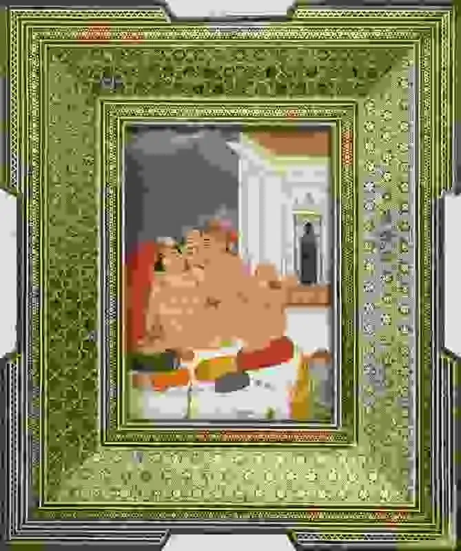 43