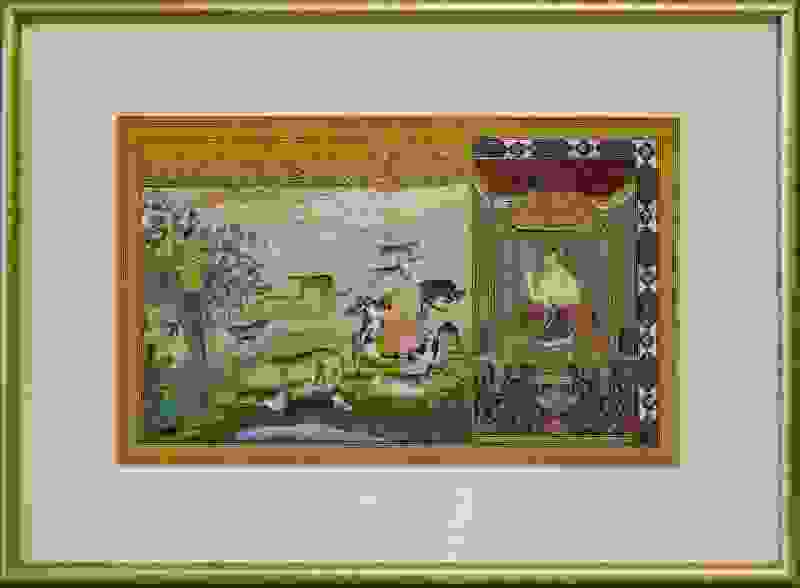 44