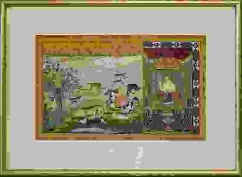44
