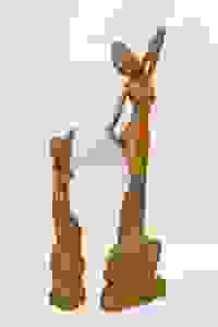 280