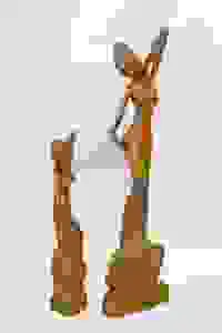 280