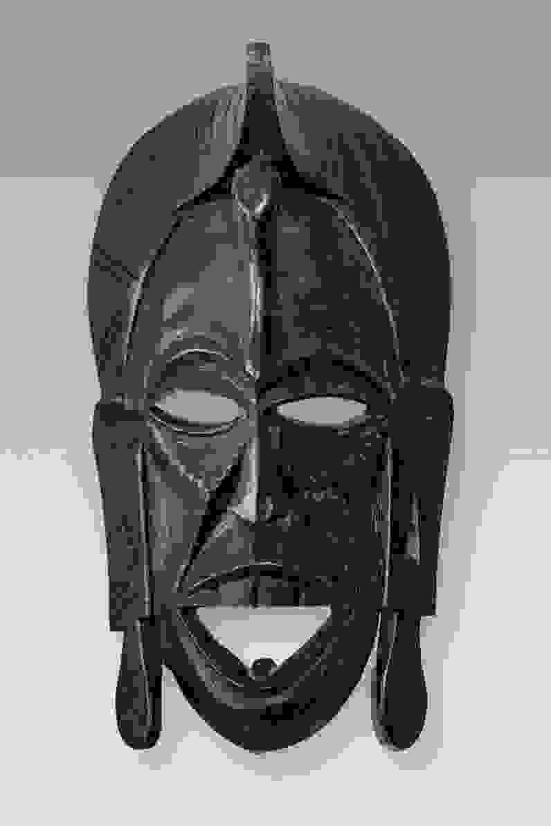 390