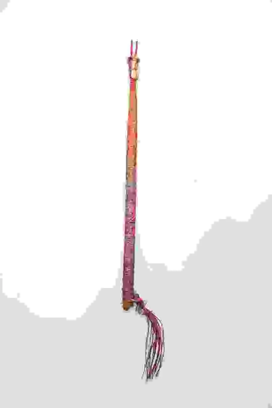 401